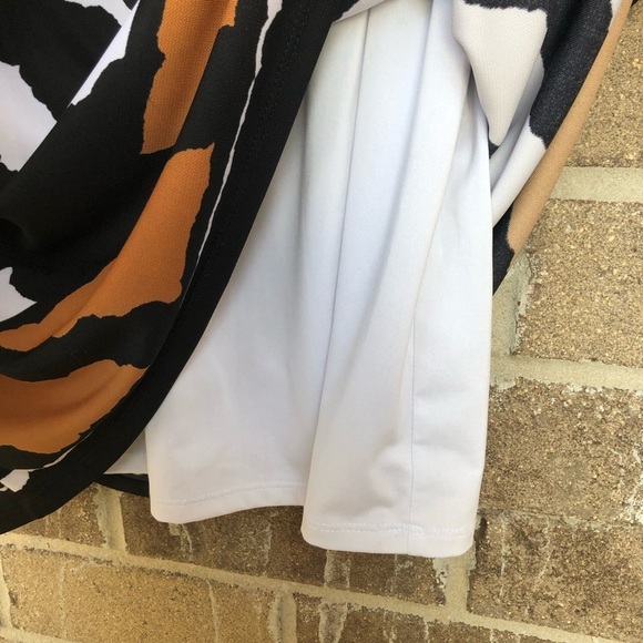 Kenneth Cole | Sleeveless Dress - Picture 8 of 8